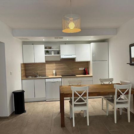 La Villa Bis Vesoul Bagian luar foto