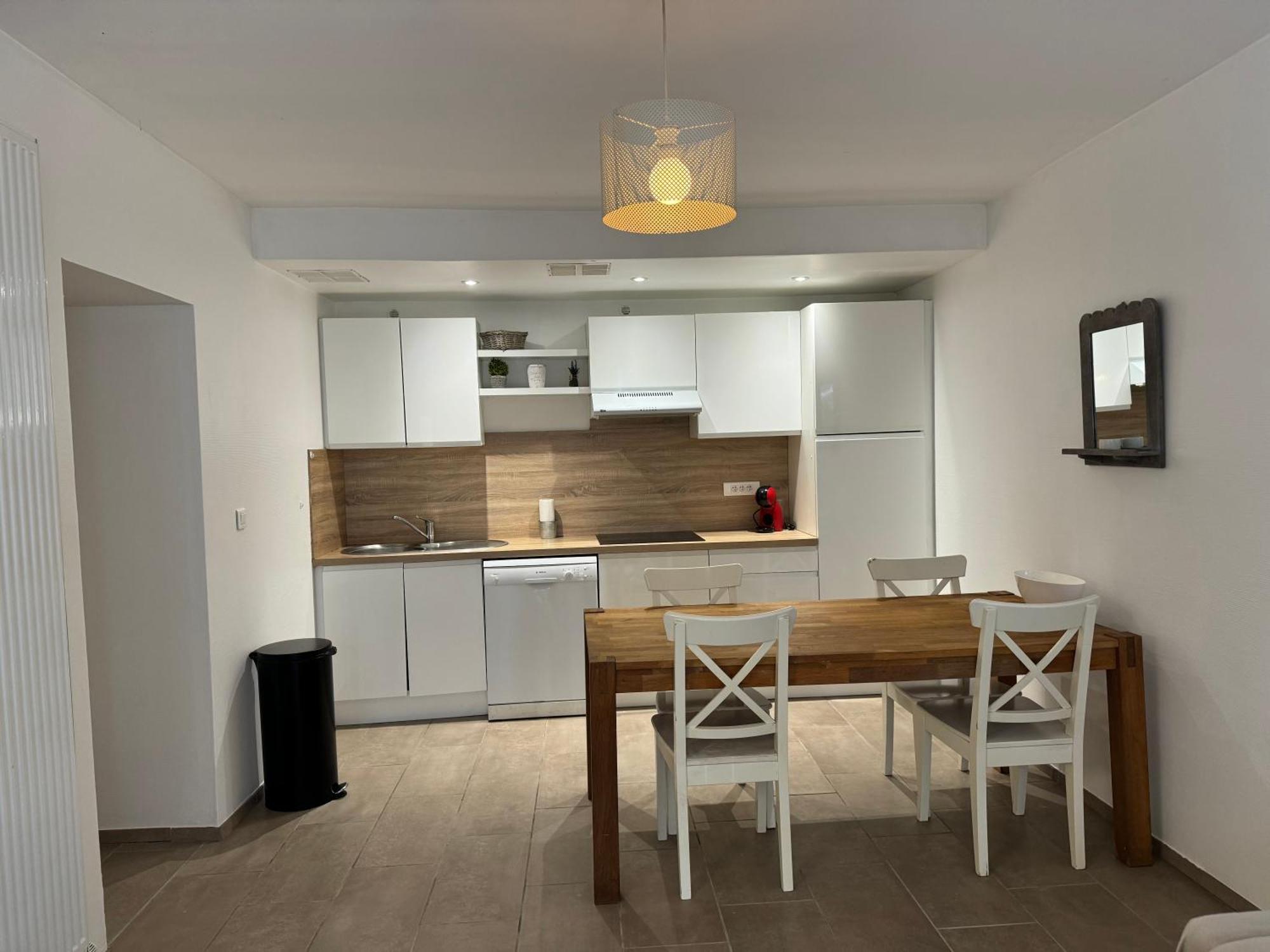 La Villa Bis Vesoul Bagian luar foto